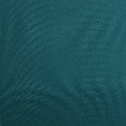 Blue material_farbe