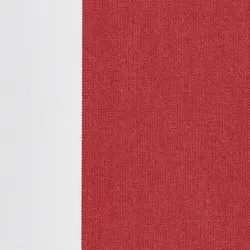 Red material_farbe