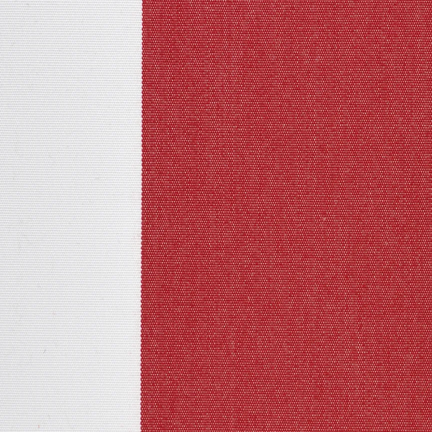 Pendalex Anthrazit Ø325 material_farbe