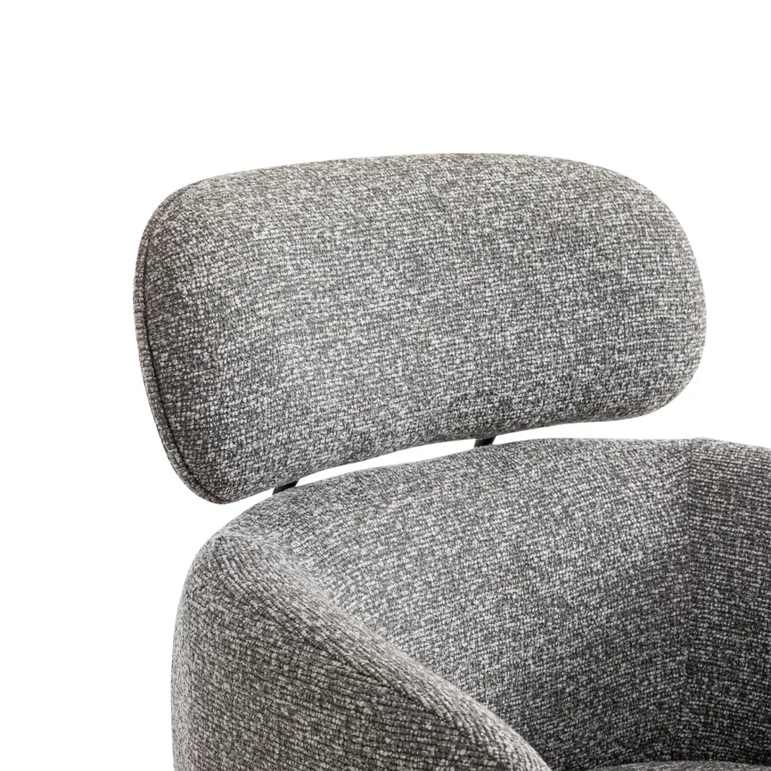 AL-Stuhl detail
