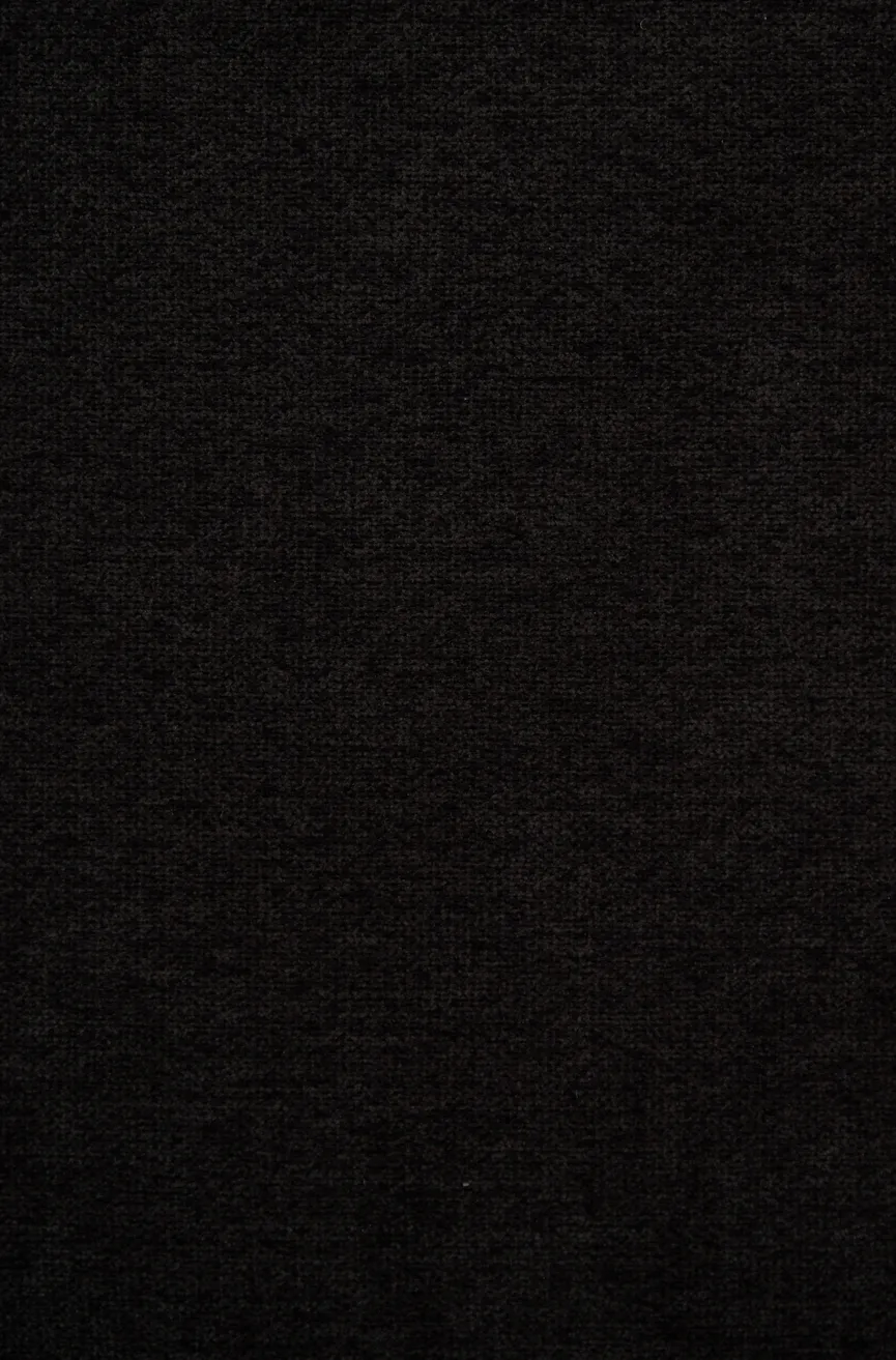 Poga Ottomane material_farbe