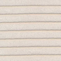 Ivory material_farbe