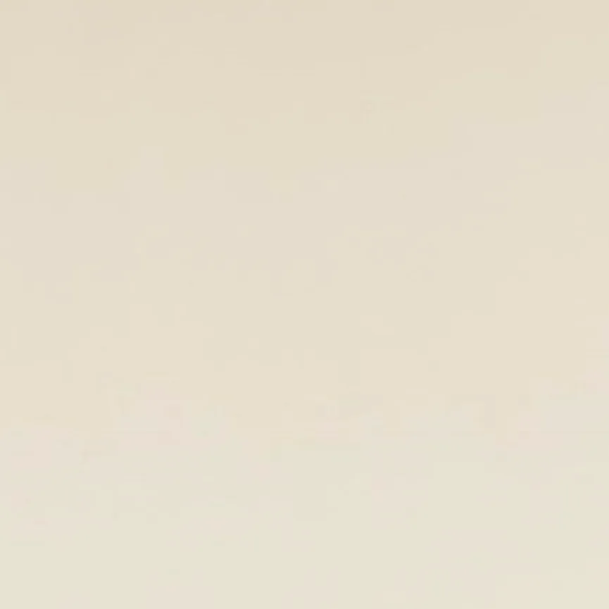 Knoblauchtopf offwhite material_farbe