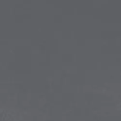 Grau material_farbe