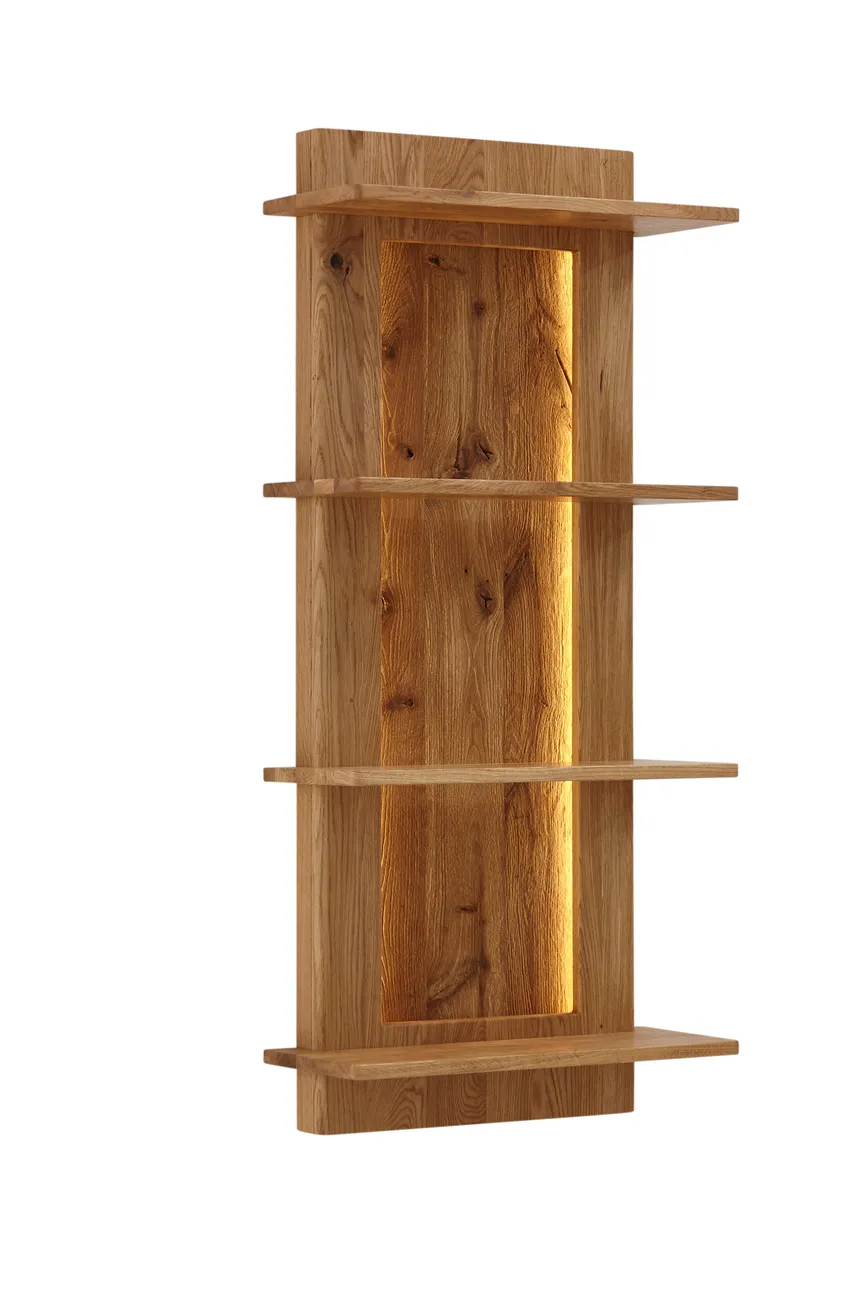 Wandregal ER13 hauptaufnahme