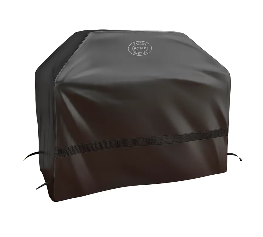 ** Abdeckhaube G3 Magnum hauptaufnahme
