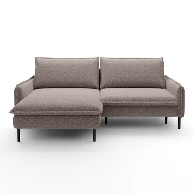 Ecksofa