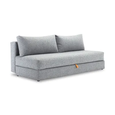 Schlafsofa