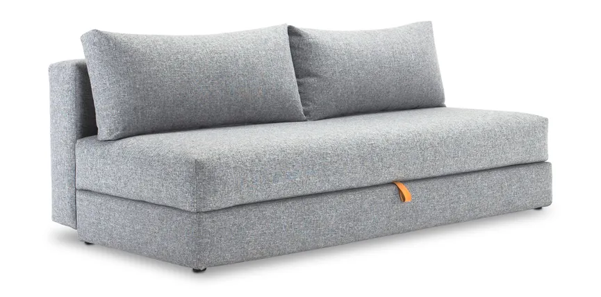 Klappsofa hauptaufnahme