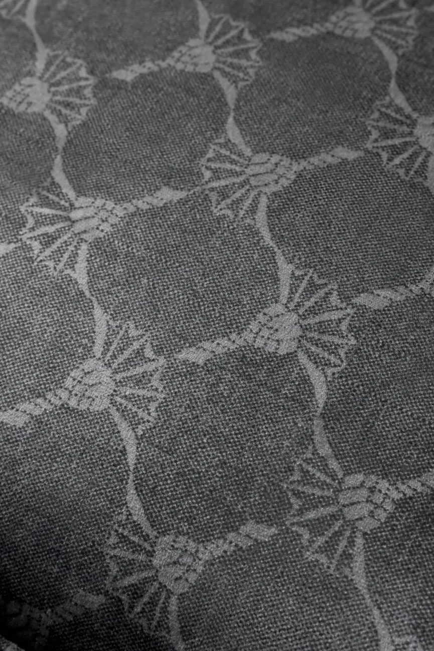 Boxspringbett, LF 180x200 cm material_farbe
