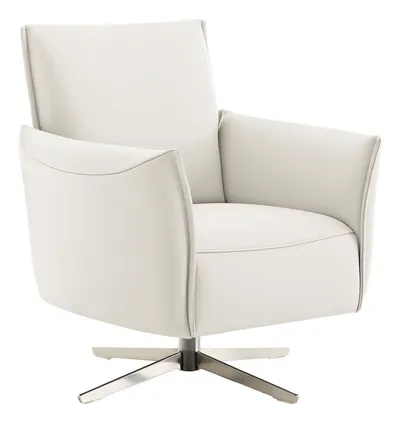 Sessel