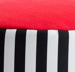 Red material_farbe