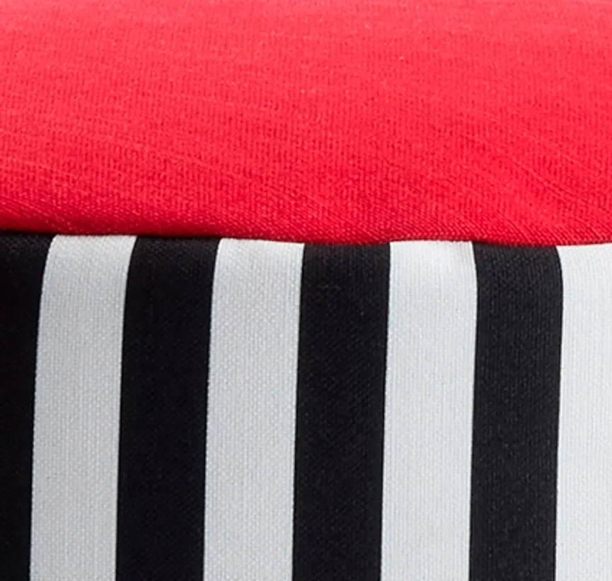 Butt Sitzsack material_farbe