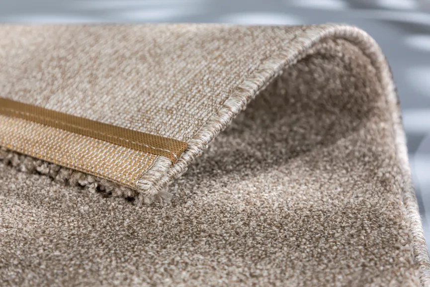 Schöner Wohnen detail