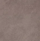 material_farbe