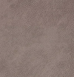 Hellbraun material_farbe