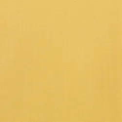 Light Yell material_farbe