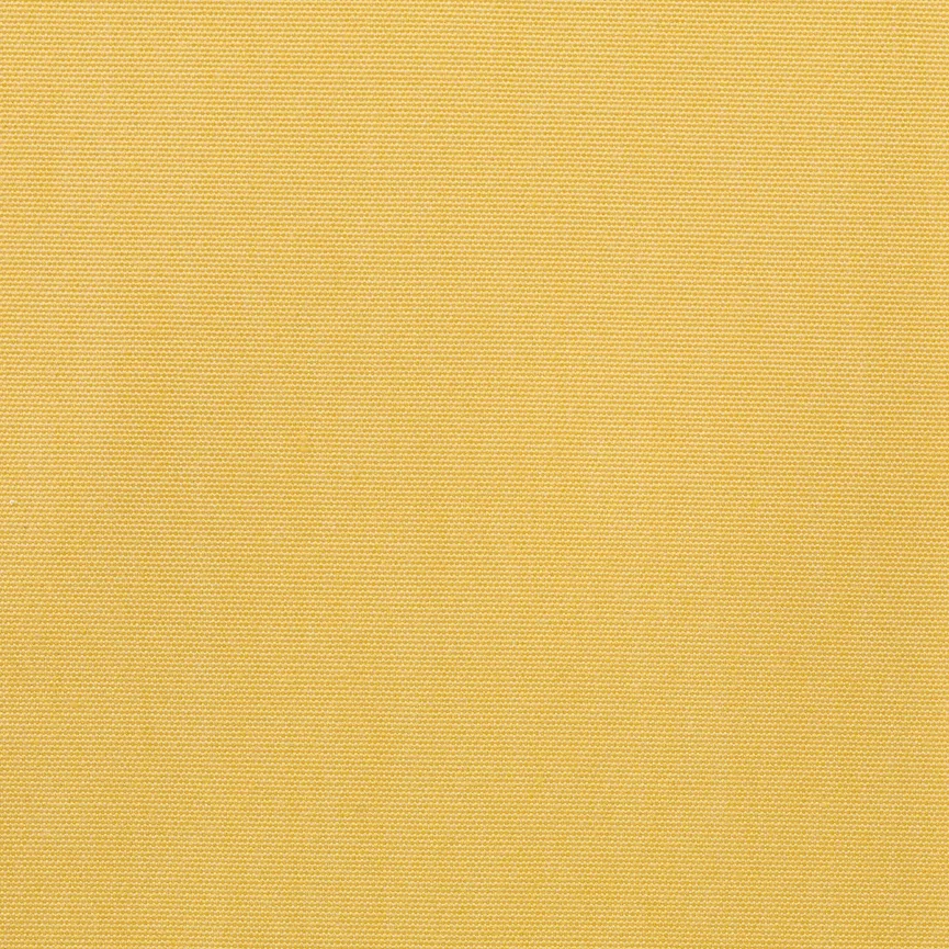 Piazza Holzoptik Ø300 cm material_farbe
