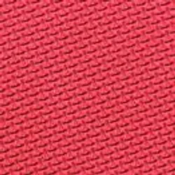 Rot material_farbe