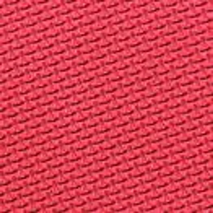 Topflappen rot/schwarz 1 Paar material_farbe