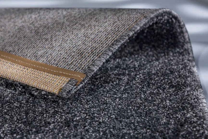 Schöner Wohnen detail