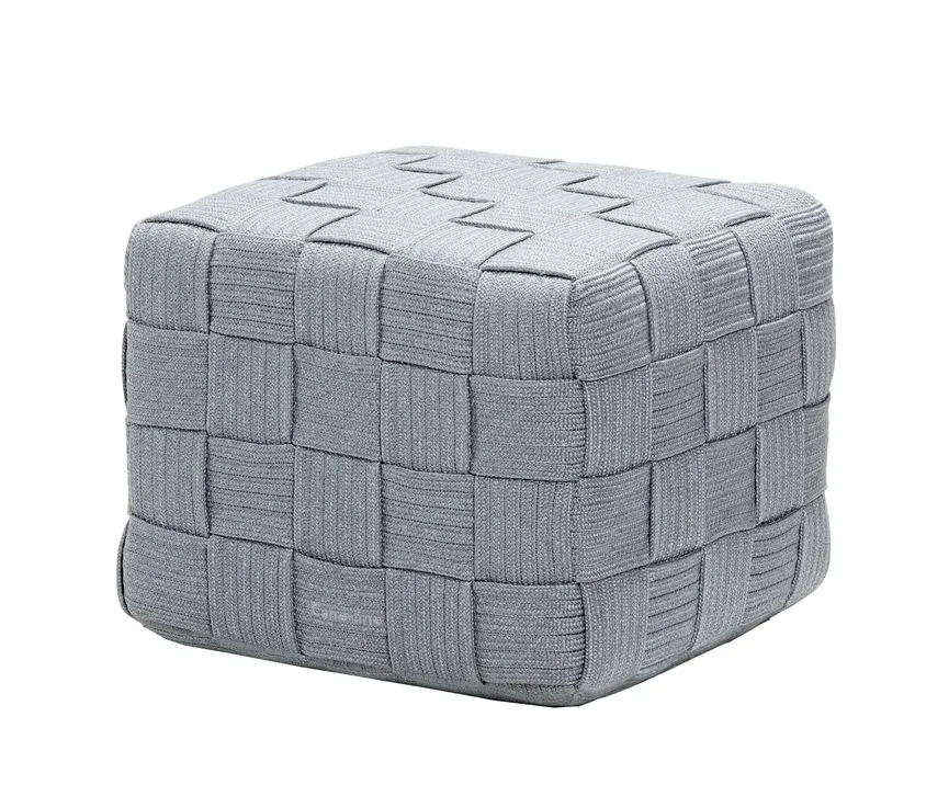 Hocker hauptaufnahme