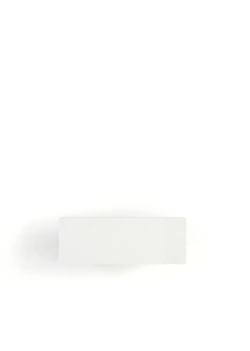 Duschablage 30 detail