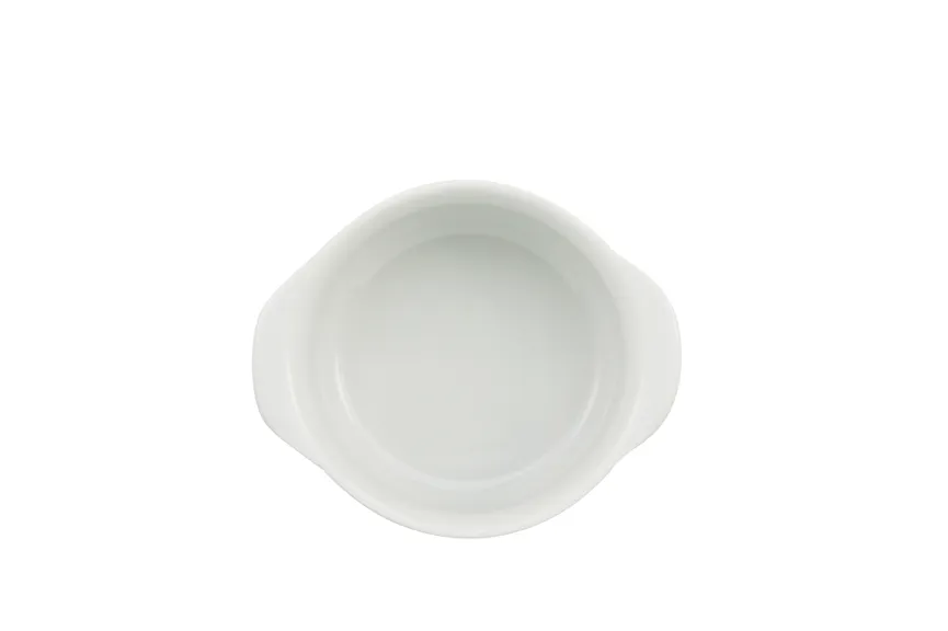 Suppenobertasse "Universal" hauptaufnahme