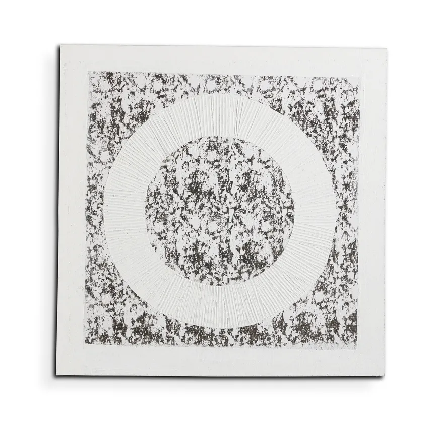 Acrylgemälde "Abstrakt" hauptaufnahme