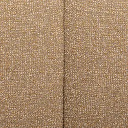 Grün material_farbe