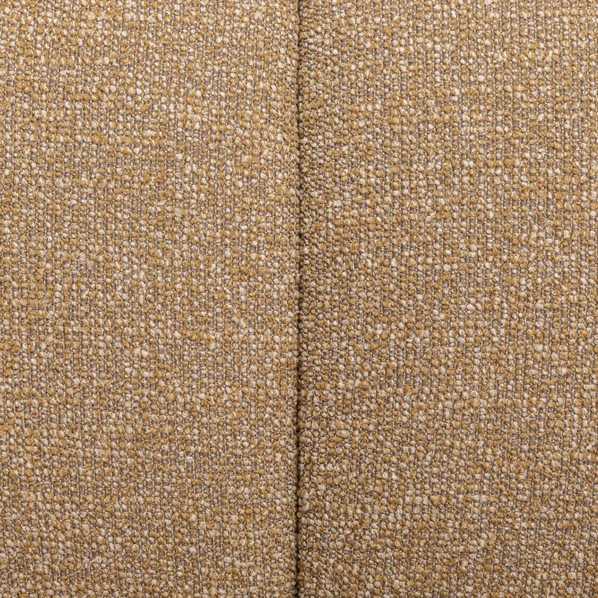 Bank material_farbe