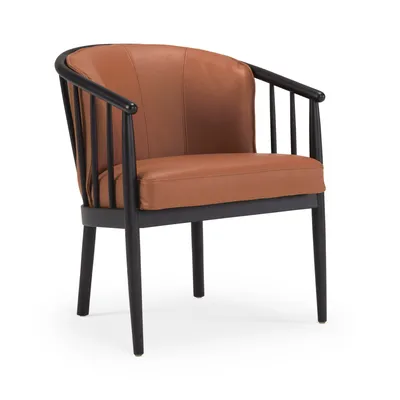 Sessel