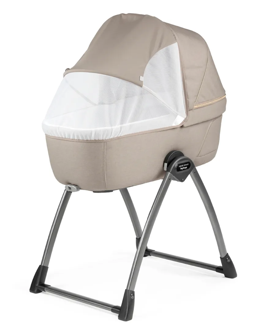 Wanne Culla Belvedere detail