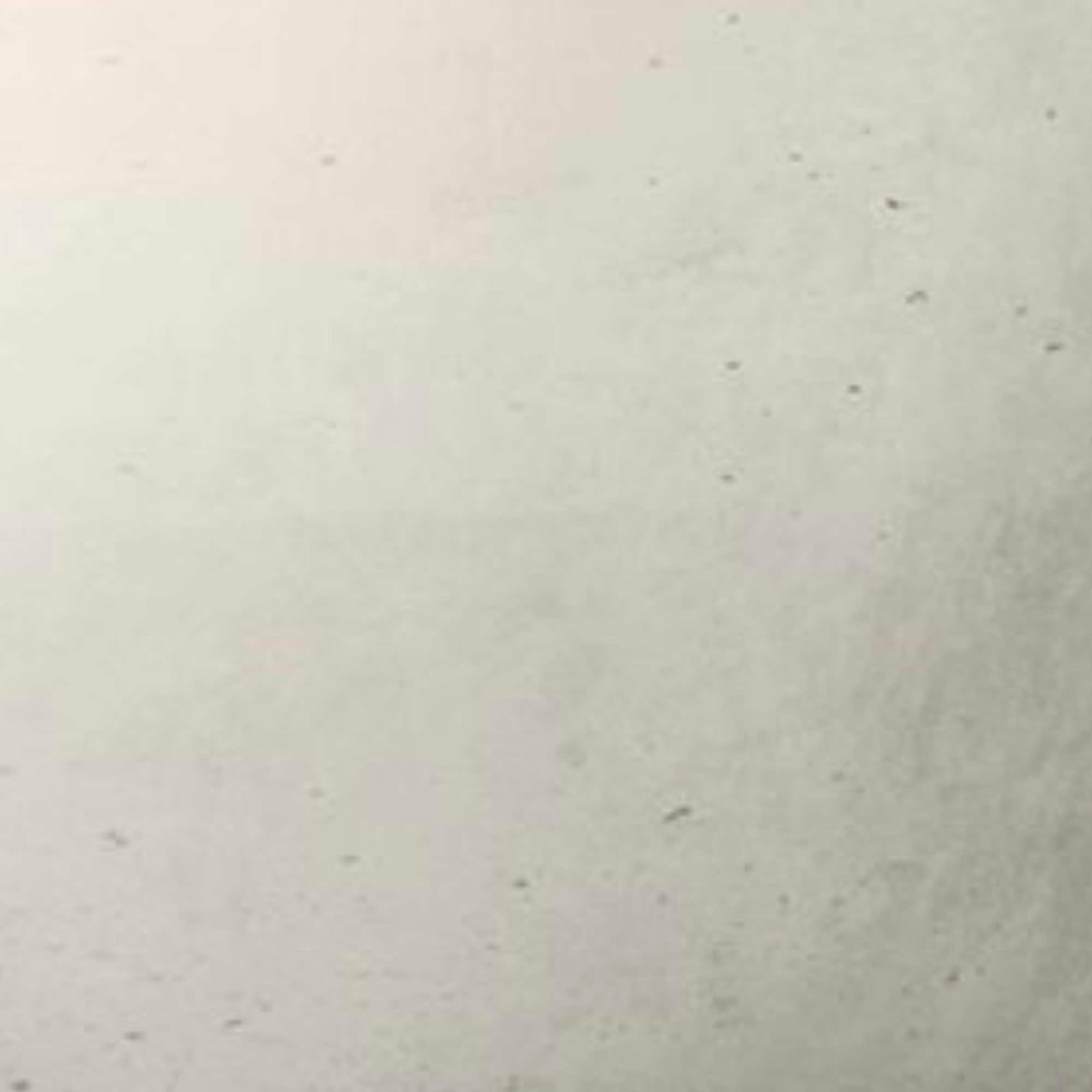 Windlicht "Calma" light grey material_farbe