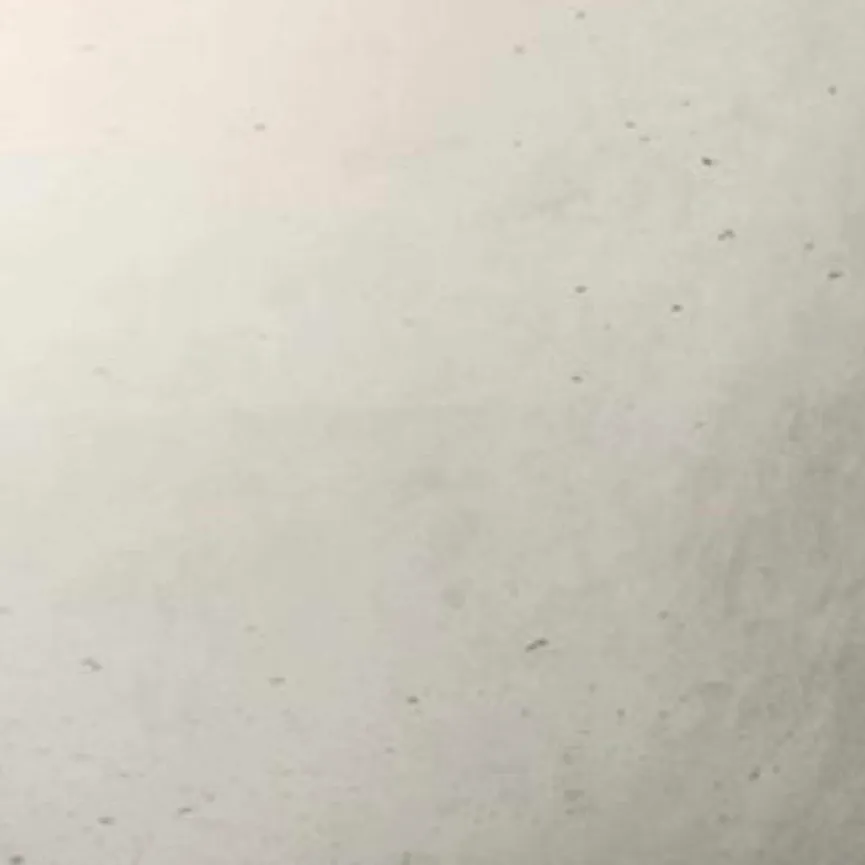 Windlicht "Calma" light grey material_farbe