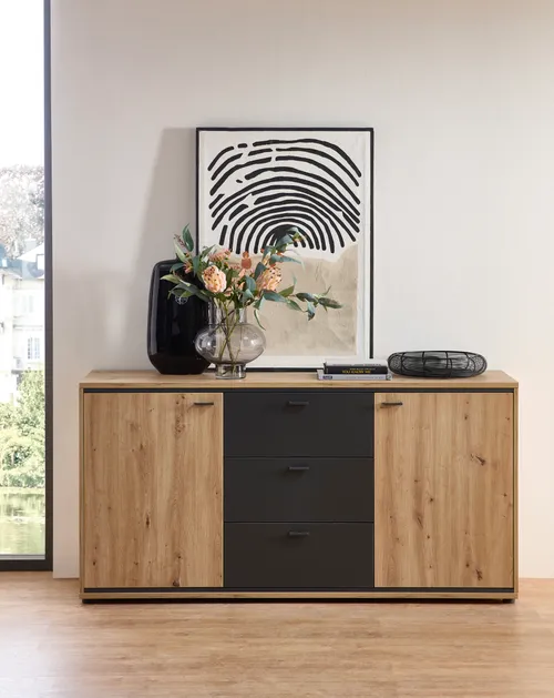 Sideboard
