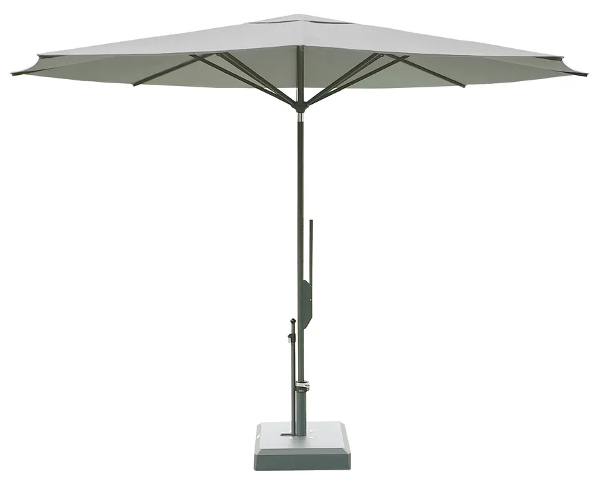 Marktschirm rund Ø 330 cm hauptaufnahme