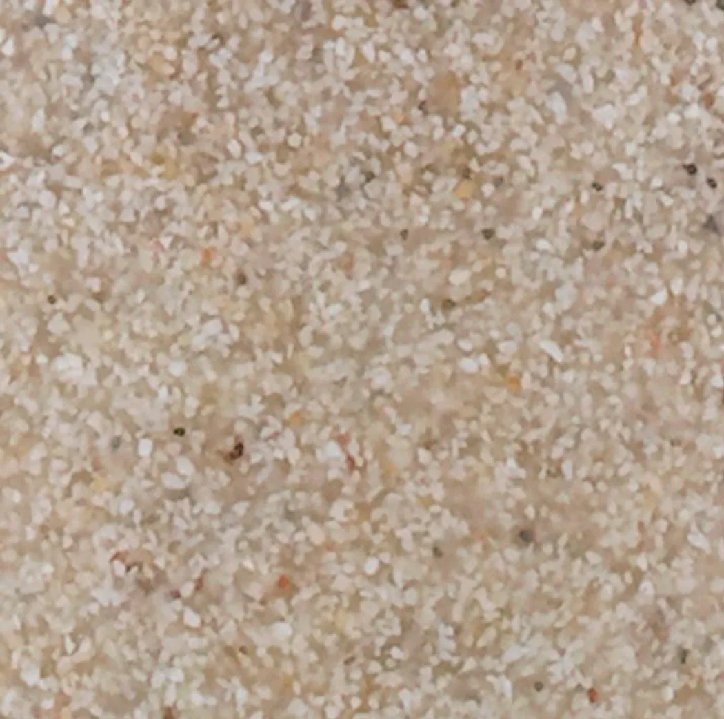 material_farbe