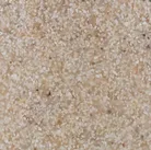 material_farbe