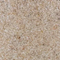 Beige material_farbe