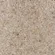 FARBE