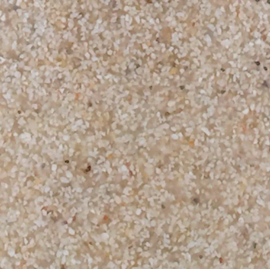 Seifenspender TALUS 300ml material_farbe