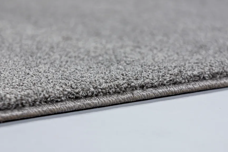 Schöner Wohnen detail