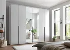 milieu