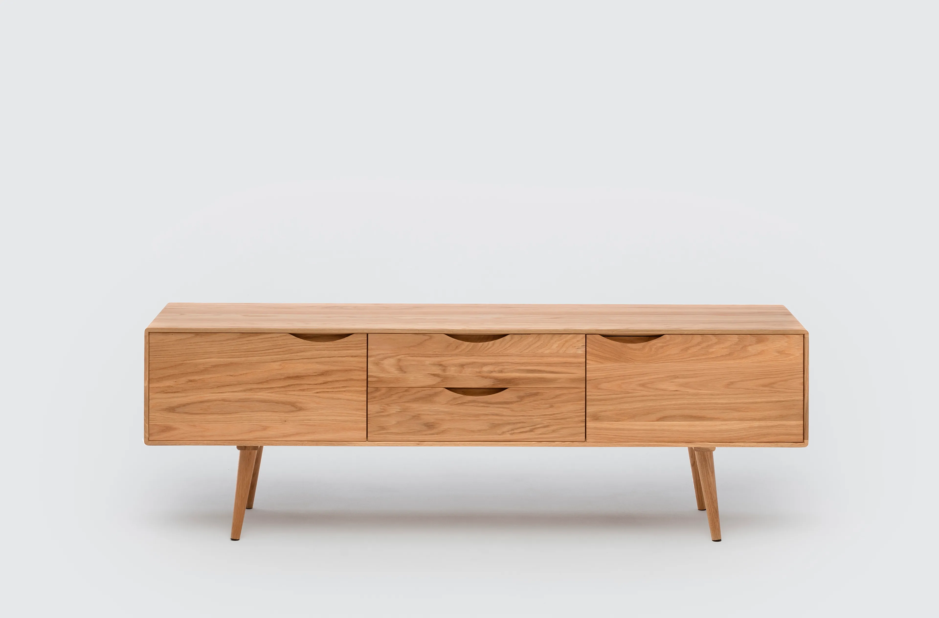 Sideboard Primera