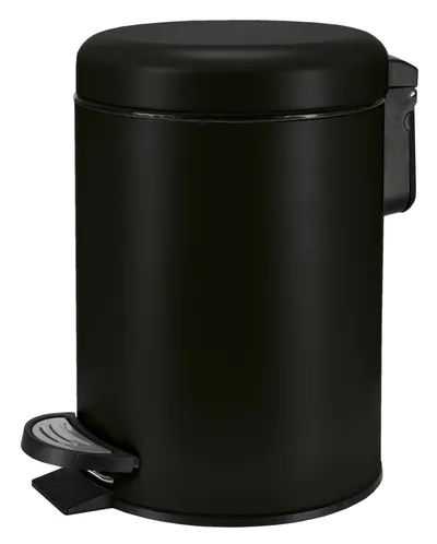 Kosmetikeimer 