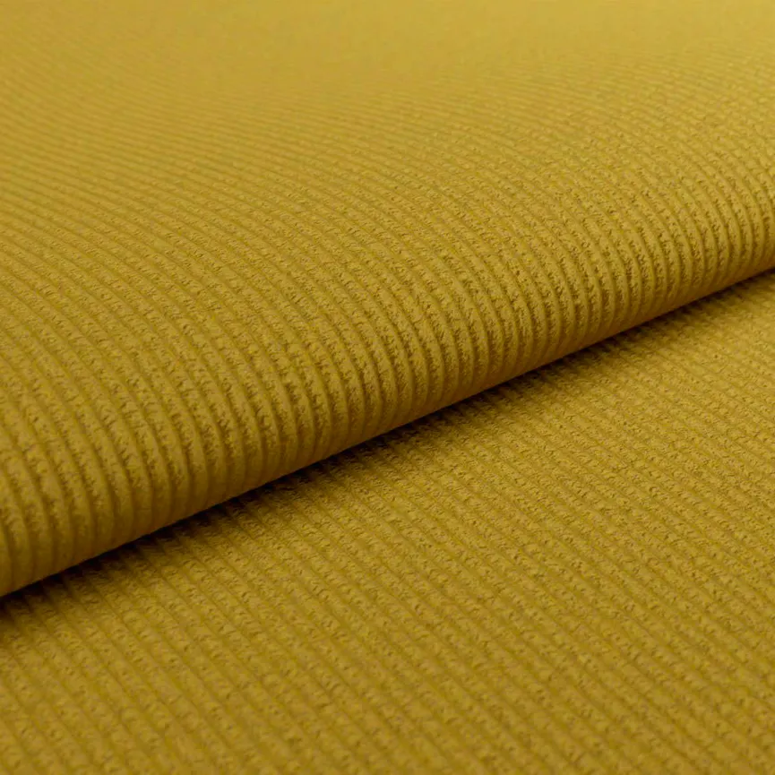 Polstergarnitur material_farbe