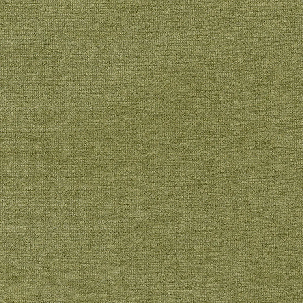 material_farbe