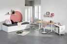 milieu