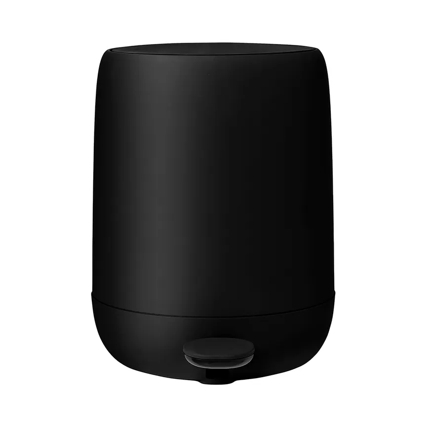 Kosmetik-Treteimer SONO 3L hauptaufnahme